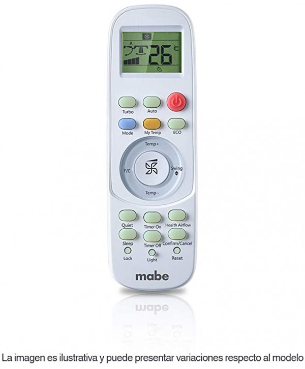 MULTICLIMA S.A AIRES ACONDICIONADOS COSTA RICA